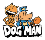 Dog Man Fan Club