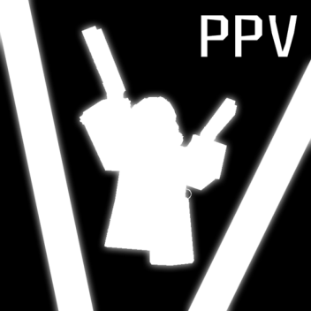 PROJECT PROPRIUM VERSUM