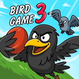 [New Game Modes!] Bird Game 3