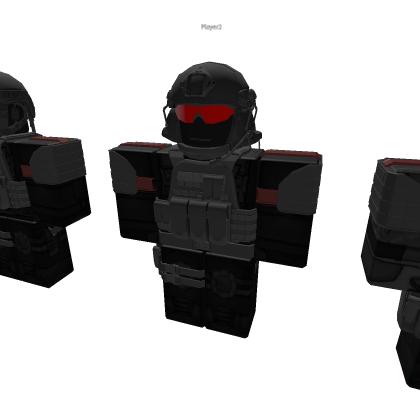 Pl
