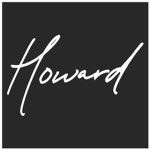 Howard