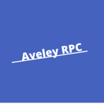 Aveley RPC