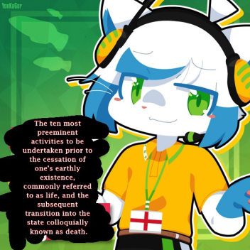 escape seadrive in england obby