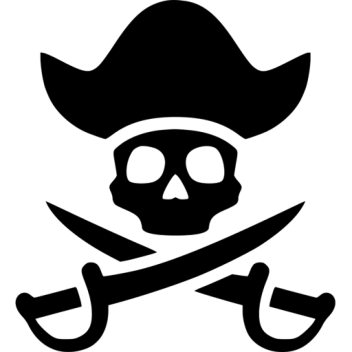 The Bearded Sailors [BETA]