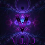 TCC | Bureaucracy Of Variants