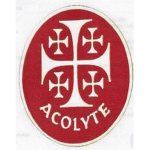 Acolyte PMC