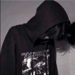 Black_3Omar