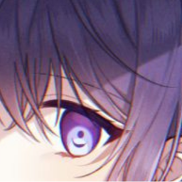 ☆