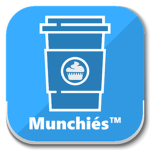 Munchiés™
