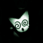 •##### ᴄʟᴏᴛʜɪɴɢ sʜᴏᴘ•