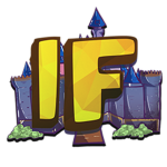 Imagine fun Disneyland