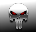 Punishers Of  Hell