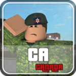 (NOC) Nation Of Canada