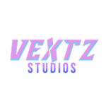VEXTZ Studios