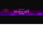 DaviePlays_YT
