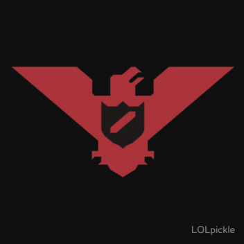 Cops and Robbers: Border Control