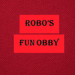 easy super fun obby