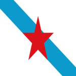 El Levantamiento de Galicia