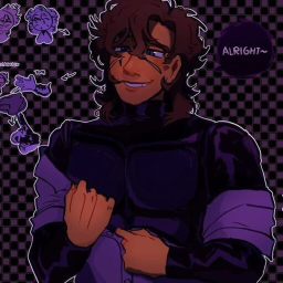 𝙢𝙚𝙖𝙣