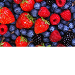 *•Cherrys•*