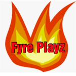 Fyre Playz YT Fanbase