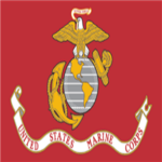 The United States Marine Corps | TUSMC |