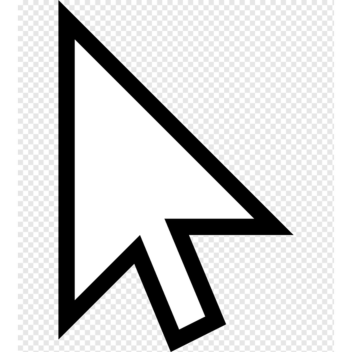 Click Simulator