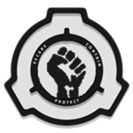 SCP:F-Mobile Task Force