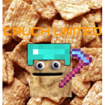 Crunch United