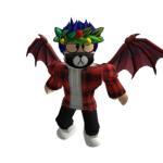 Danjoshuacraft3