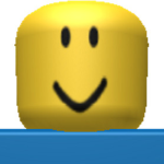 Noob Hospital Roleplay Official Group