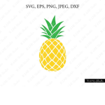 Pinapple good