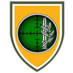 Field Intelligence Corps