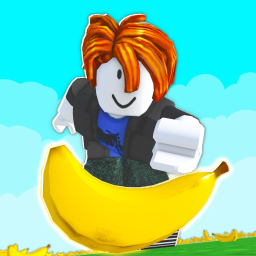Banana Clash