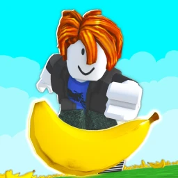 1+🐒 Grow as Monkey [NEW]  icon