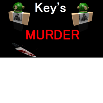 Key66's Murder
