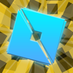 Refize studios