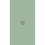 vanilla12