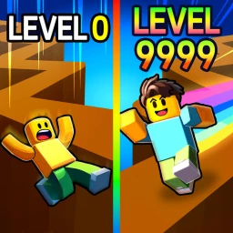 Hard Speed Run Z icon
