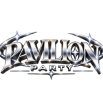 PAVILION KL
