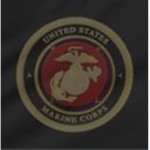 - [USMC] United States Marines Corps -
