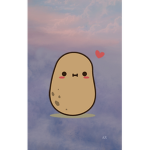 *~Softies Gang~*