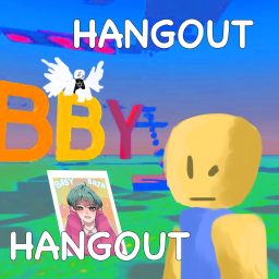 Acanistan hangout