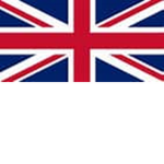 United-Kingdom of Great-Britain and lreland