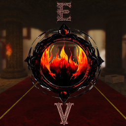 Eerie's Vision's