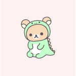 Animals Fan Army