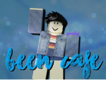 BEEN CAFE