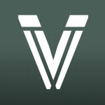 Veyra Games