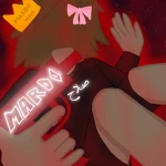MardoElj Group Thumbnail