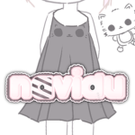 † navidu †